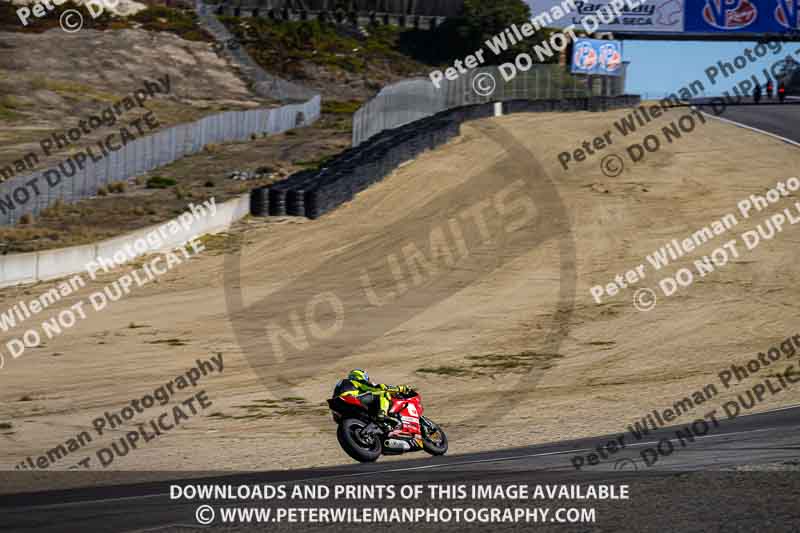Laguna Seca;event digital images;motorbikes;no limits;peter wileman photography;trackday;trackday digital images